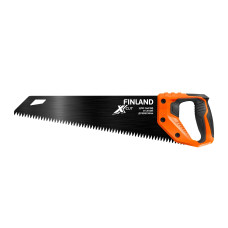 Ножовка Finland сырое дерево 400 1953