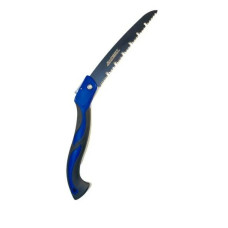 Ножовка садовая XPERT  