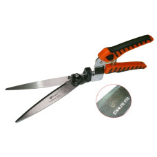 Садовые ножницы SKRAB 28054