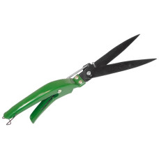 "PARK" ножницы газонные HG0102 (320мм) 