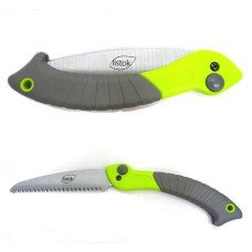 Пила LISTOK складная
