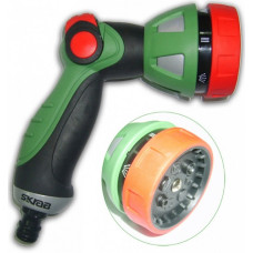 Пистолет-распылитель SKRAB 28283