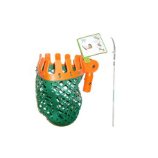 Плодосборник SKRAB 28336