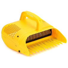 Плодосъемник с заслонкой Жук Профи                                  