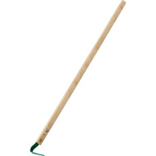 Плоскорез малый с черенком Росток 421590