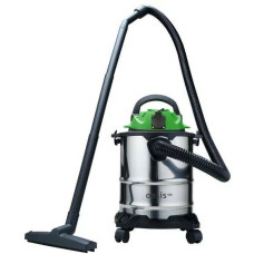 Строительный пылесос Oasis VC-120/20 Eco