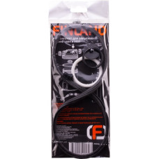 Ремкомплект для садовых опрыскивателей FINLAND (для 5л и 7л) 1638