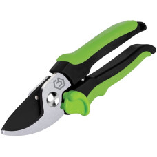Секатор профессиональный плоскостной 0235 ЦИ