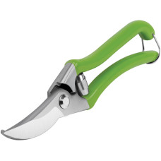 Секатор кованый 1245 ЦИ