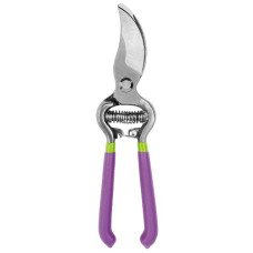 Секатор кованый (изогнутые ручки) 1246 ЦИ