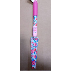 LS9416D/004 Совок корнеизвлекатель