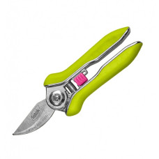 Секатор LISTOK ФЛЕР обводной D среза 6мм