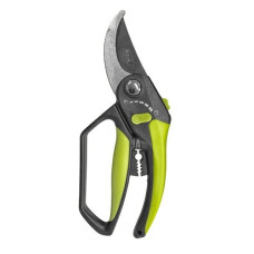 Секатор LISTOK ПРОФИ обводной 2