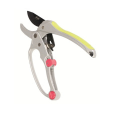 Секатор LISTOK ступенчатый