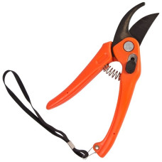 "PARK" секатор HG0005 (180мм)