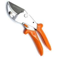 Садовый контактный секатор-сучкорез SKRAB 28354