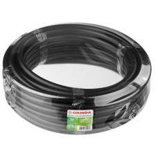 GRINDA Шланг магистральный 425274, длина шланга:20 м