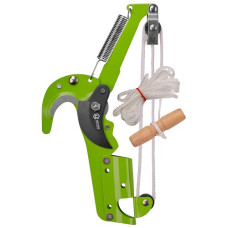 Сучкорез штанговый 1553 ЦИ