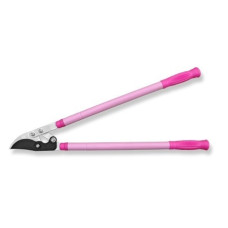 RKF-06/39 Сучкорез для живых веток