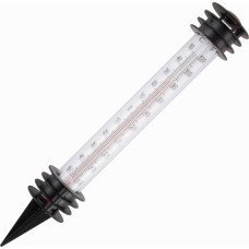 Термометр для почвы