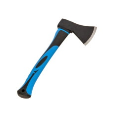 Топор кованный, 600 г