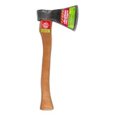 Топор с радиусным лезвием 1000 г 2249 БЦМ