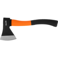 Топор  фибергласовое топорище Sparta (600, 800 г)