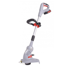 Аккумуляторный триммер ЭТ-20-2ЛИ Ресанта 