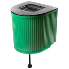 Наливной умывальник GRINDA 428494-5