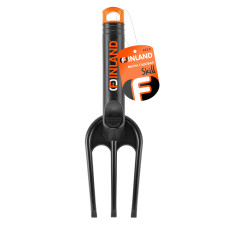 Вилка садовая пластиковая Skill 2213 Finland