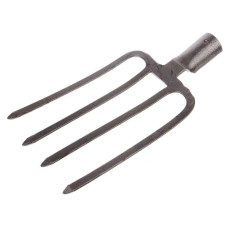 Вилы  4-х рогие (26см х18см)