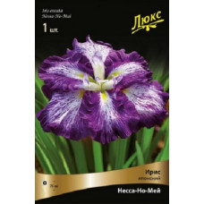 Ирис Несса-Но-Мей (японский)