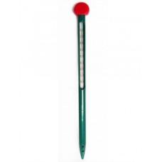 Термометр для почвы