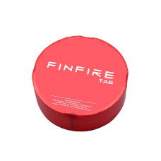 Автономное устройство пожаротушения FINFIRE ТАБ 1 шт 