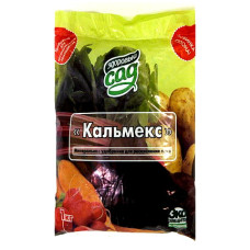 Кальмекс (раскислитель), 1 кг