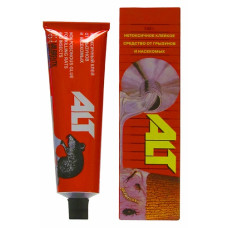 Клей ALT, 130 г