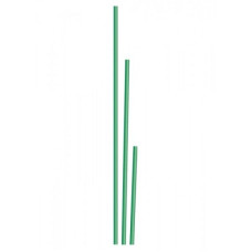 Колышки садовые, металлические