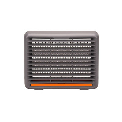 Антимоскитная лампа S 40м 3Вт/220В Четыре сезона