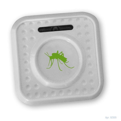 Ультразвуковое устройство против комаров ISOTRONIC ОКО