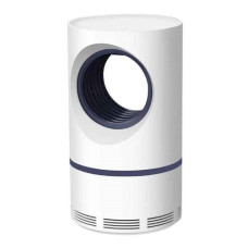 Антимоскитная лампа-ловушка USB Mosquito Killer RZ-656