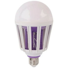 Лампа антимоскитная LED Engergy SWT-445 (280132)