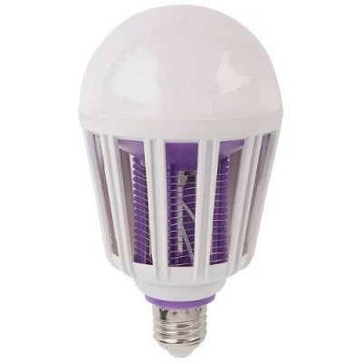 Лампа антимоскитная LED Engergy SWT-445 Скр. 280132