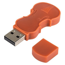 Ультразвуковой отпугиватель комаров с USB 3м REXANT