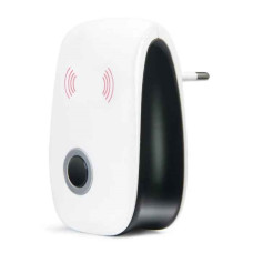 Отпугиватель от насекомых Electronic Pest Repeller RZ-598