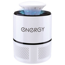 Уничтожитель насекомых Engergy SWT-446 (280142)
