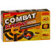 Диски Комбат Combat Superbait (6 дисков)