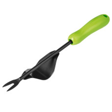 Корнеудалитель Центроинструмент 0231-8