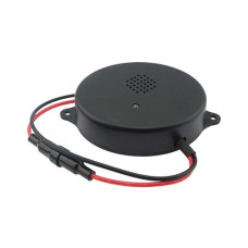 Автомобильный ультразвуковой отпугиватель  грызунов Rexant