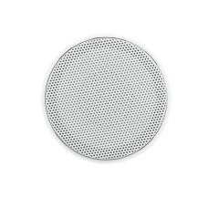 Ультразвуковой отпугиватель грызунов S 40м2 с ночником, 220В ЧЕТЫРЕ СЕЗОНА