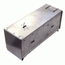 Крысоловка Клетка Гроза МГ